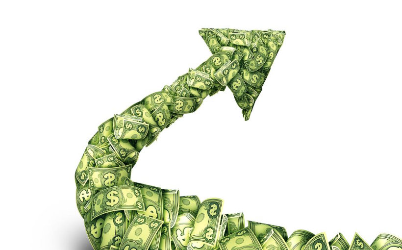 Small Business Optimism Jumps to 3-Year High: NFIB