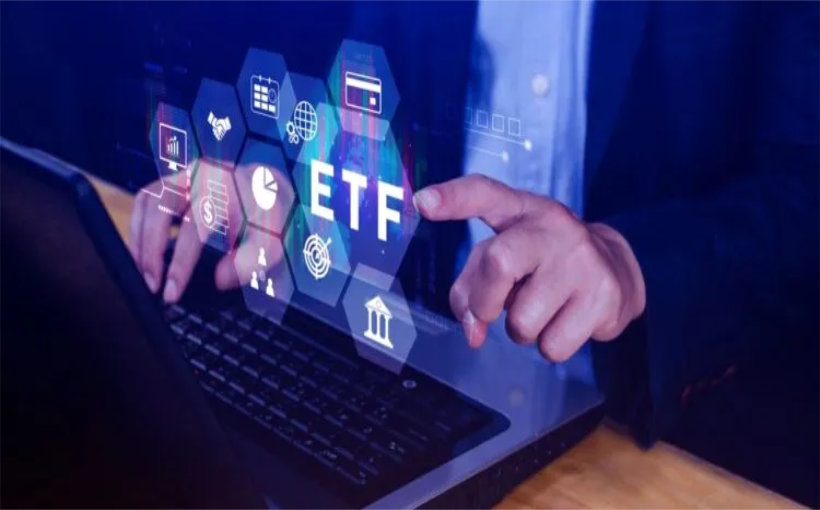 Nuveen Bolsters Alts Platform with Launch of New CLO ETF