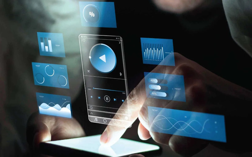 Orion to Acquire Tech Provider Summit Wealth Systems