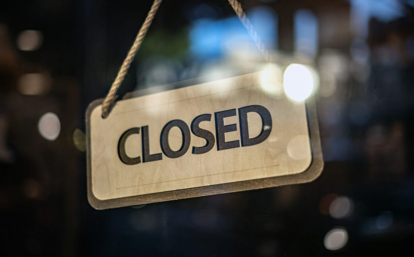 PNC Multifamily Capital Closes $128M Affordable Housing Fund