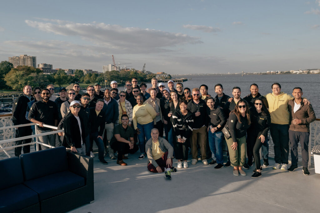 AI WealthTech Platform Raises $28M in Series B Funding