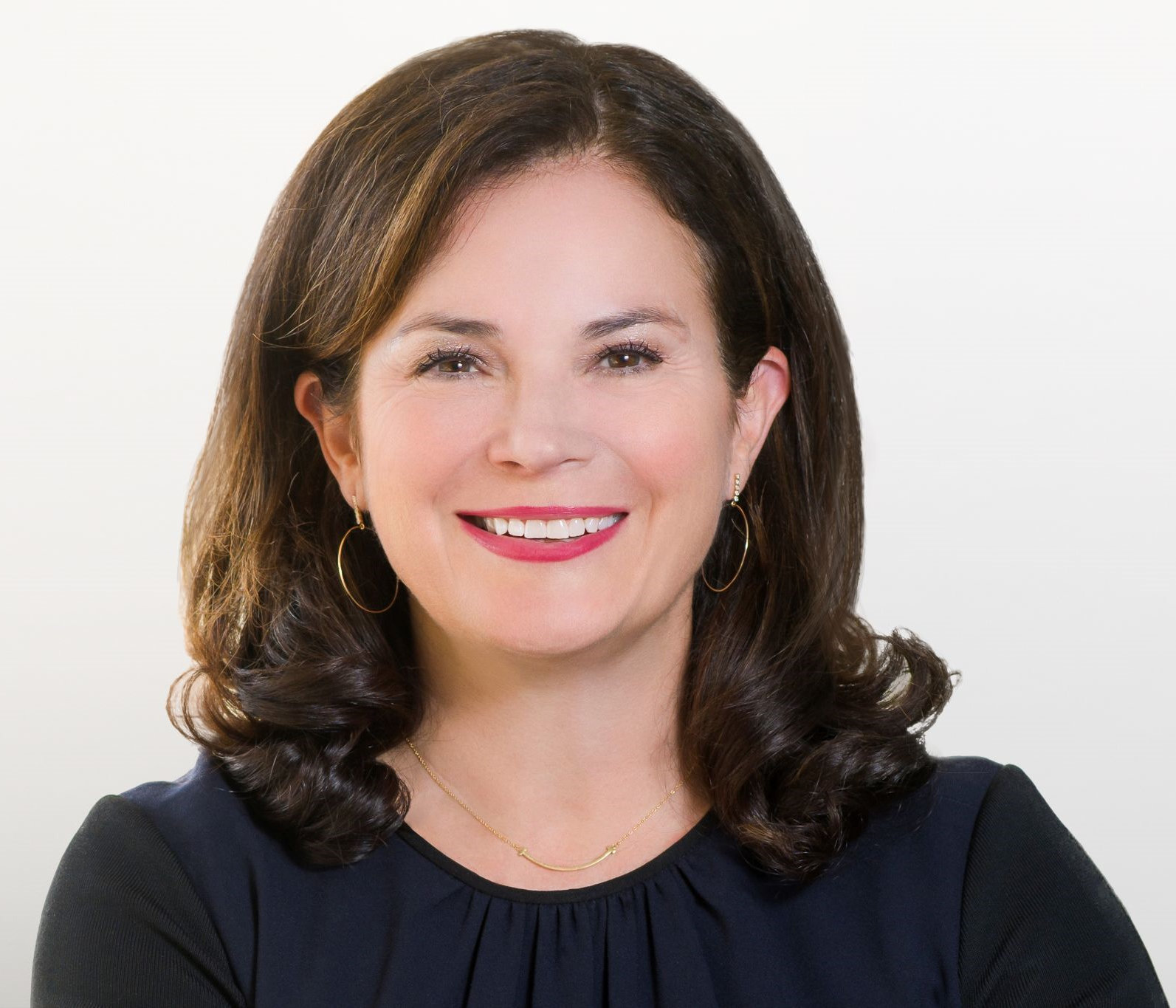 Using ESG Data for CRE Strategies: Q&A with Measurabl’s Maureen Waters