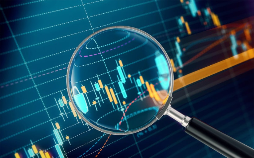Model Portfolio Adoption on the Rise Among FAs: State Street