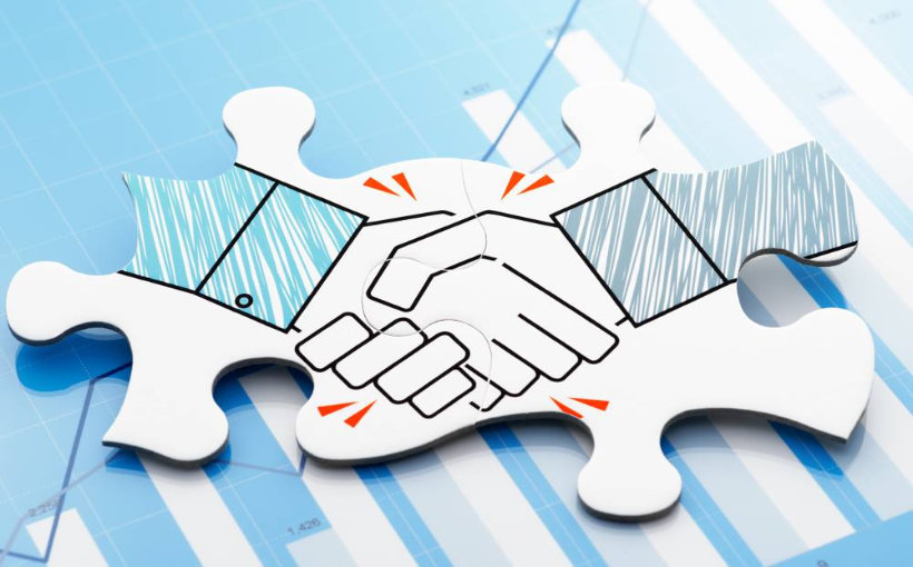 TCW Group, Inc. – Nippon Life Insurance Company