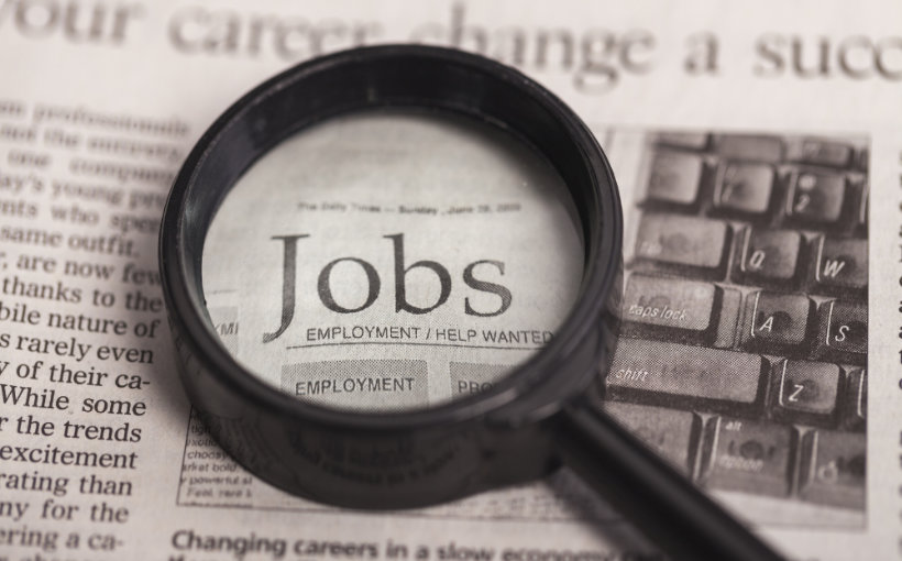Employment Trends Index on the Rise: The Conference Board