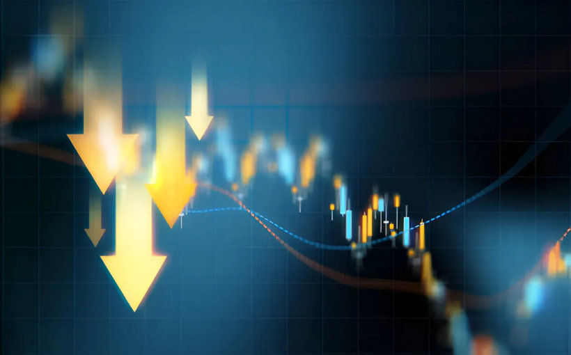 Consumer Confidence Unexpectedly Dips in December