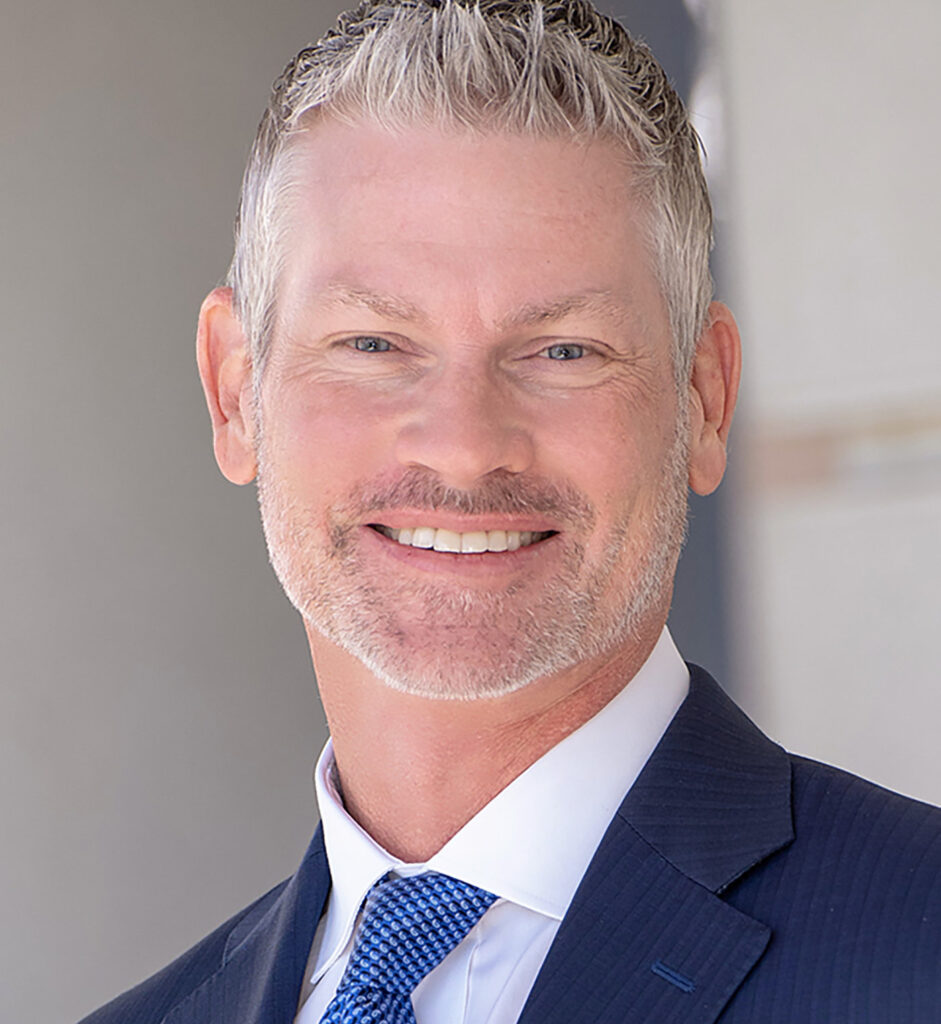 The Acceleration of Digital Transformation: Q&A with AssetMark’s Matt Matrisian