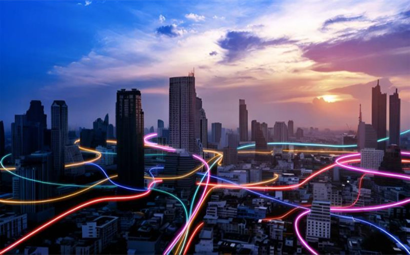 Stepstone Raises $ 1.2B for Maiden Infrastructure Co-Investment Fund