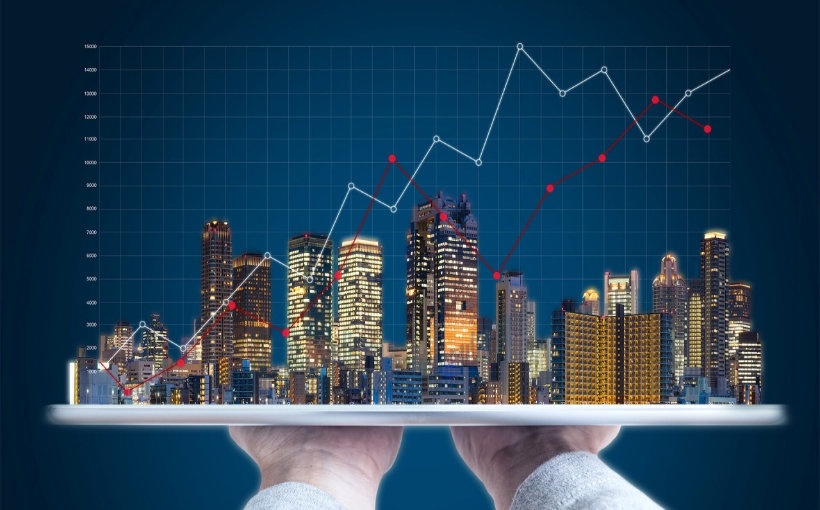 BEO Investments Announces $100M in Real Estate Investment Funds