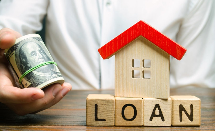Liberty SBF Launches $100M Real Estate Credit Fund
