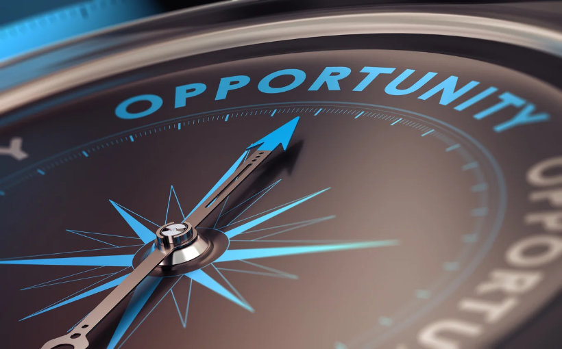 Forum Partners Closes $12M Opportunities Fund to Invest in UK