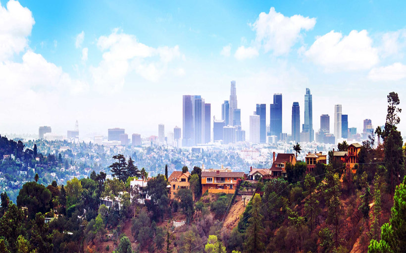 LACERA Adds Over $250M to PE, Real Estate Portfolios