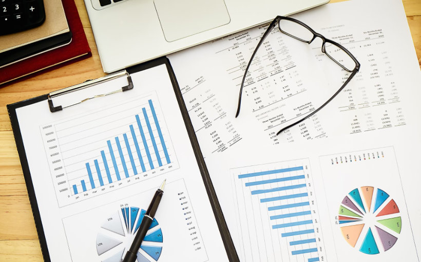 Tacora Capital Raises $269M for Sophomore Venture Debt Fund 