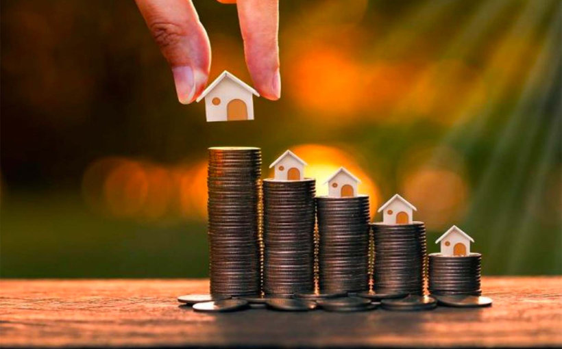 Pretium Secures $550M for Homebuilder Finance Fund