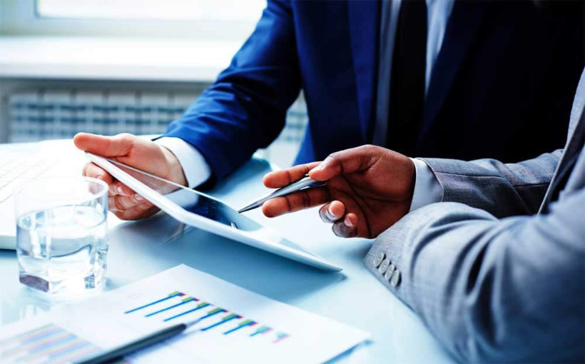 Citizens Adds $700M Advisory Duo for UHNW Clients