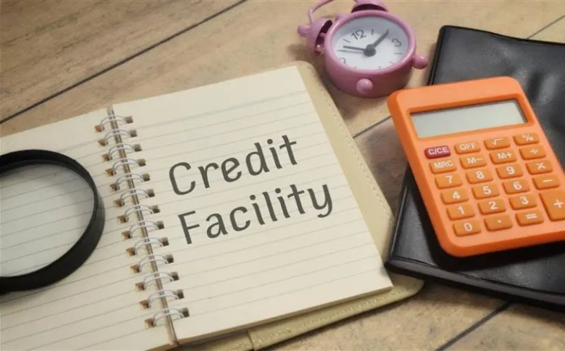 Alpaca Secures $50M Credit Facility from Stifel Bank