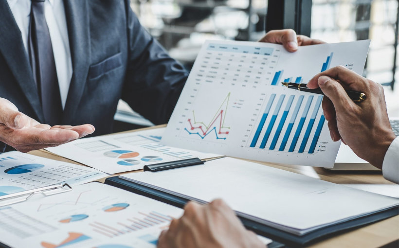 Arax Investment Partners Acquires $1B Colorado RIA