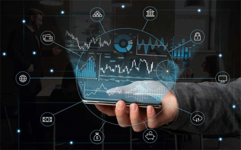 Arete Wealth Adds Alts-Focused Firm to Its Network 
