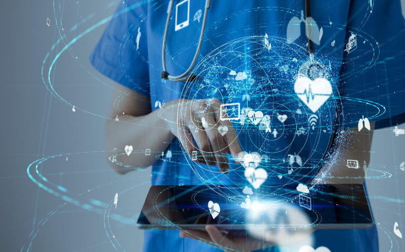 Aya Healthcare to Buy Cross Country Healthcare in $615M Take-Private Deal