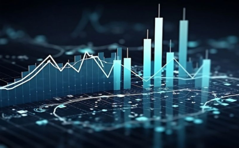 CAPTRUST Grows in Houston with Addition of $300M Wealth Covenant Group