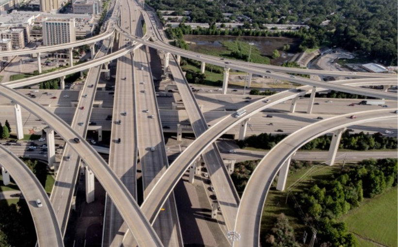 CION, GCM Unveil $240M Infrastructure Fund