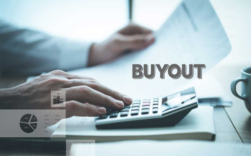 Cintas Makes $5.3B Buyout Offer for UniFirst