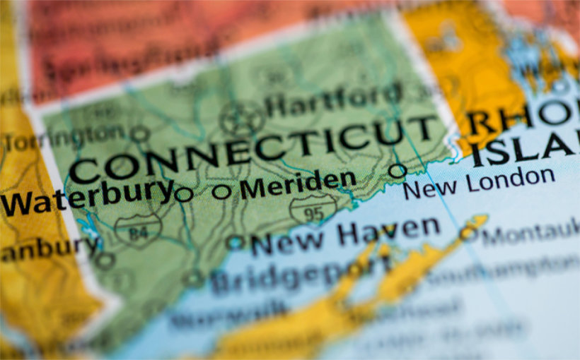 Connecticut Retirement Spreads $1.6B Across Multiple Private Markets