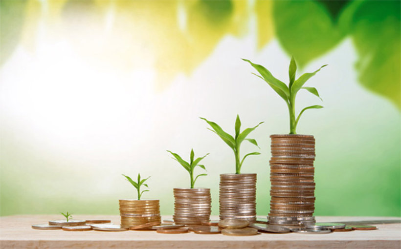 FTV Capital Hauls in Record $4.05B Across Two Growth Equity Funds