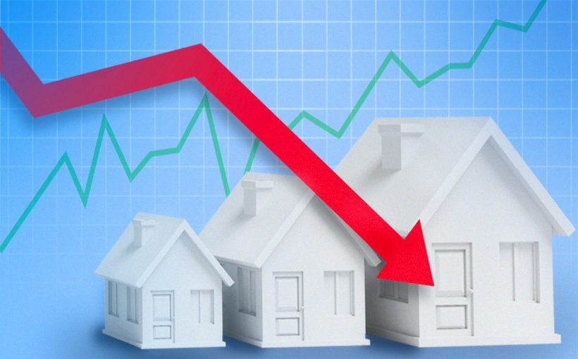 Housing Market Faces Challenges as Mortgage Rates Bite: Fannie Mae