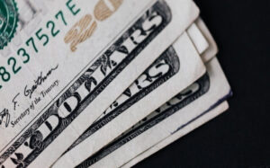 B Capital Closes Early-Stage VC Fund at $500M