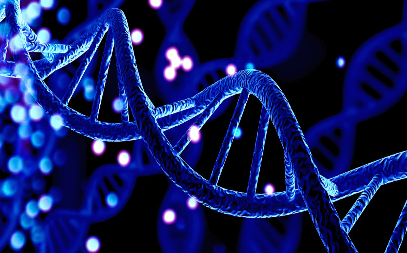 J&J Acquires Drugmaker Intra-Cellular Therapies for $14.6B