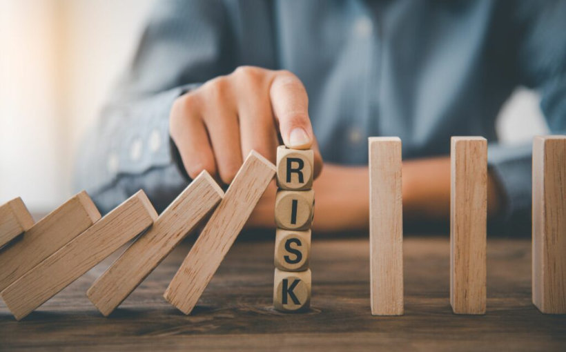 Jones Raises $15M to “Solve” Insurance Verification for RE, Construction