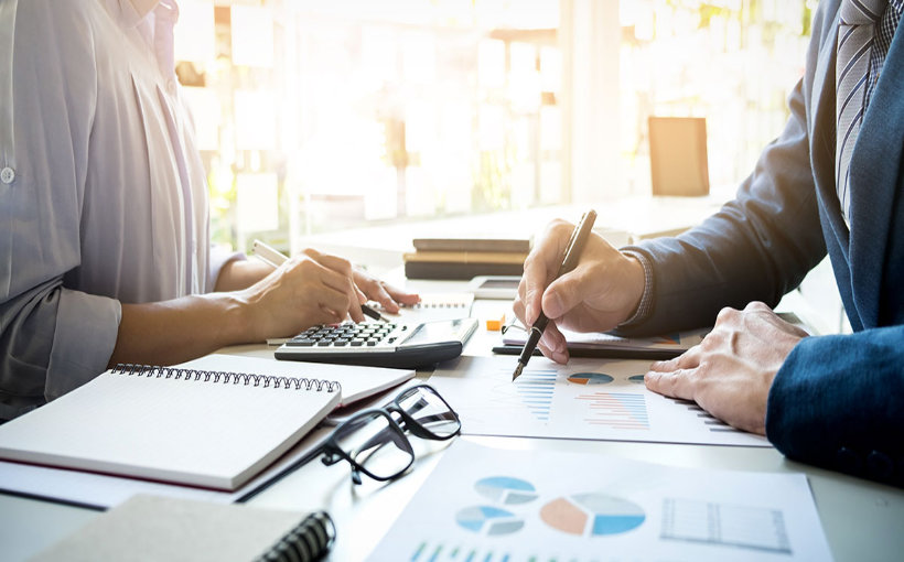 $385M Advisory Team Joins LPL from Kestra