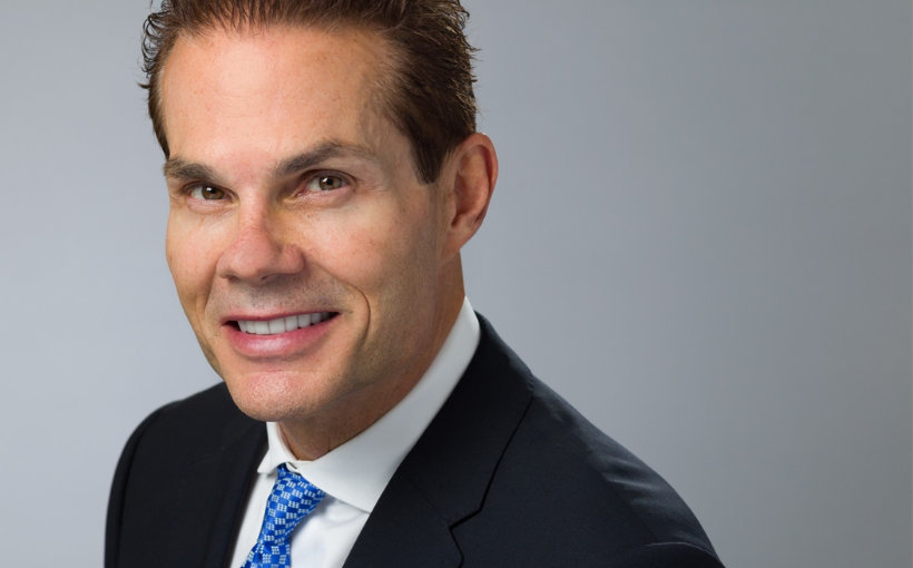 LPL Draws $1B California FA Team from Osaic