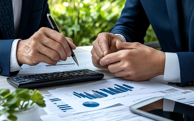 Mariner Acquires $292B Investment Consulting Firm