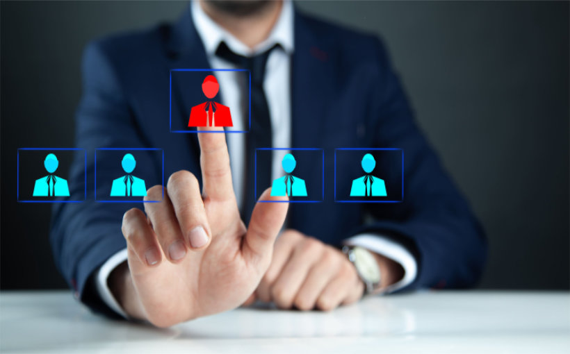 Mercer Adds Over $240M Through Acquisition, Onboarding