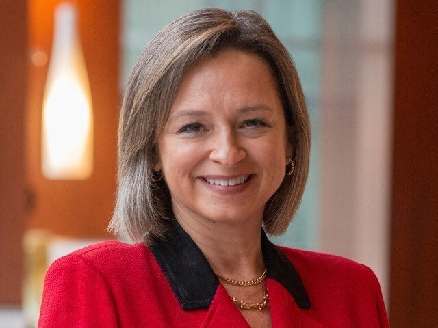 Mesirow Acquires Asset-Backed Lender to Expand Alts Capabilities 