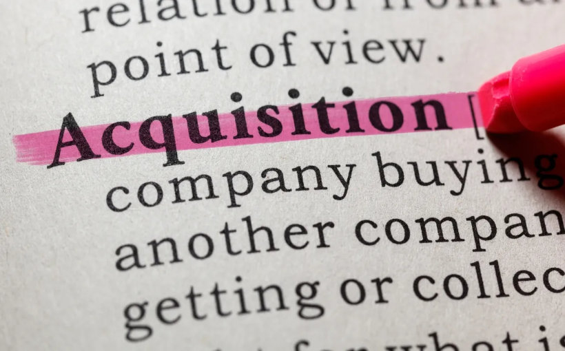 MetLife IM Acquires $6B in Assets from Mesirow