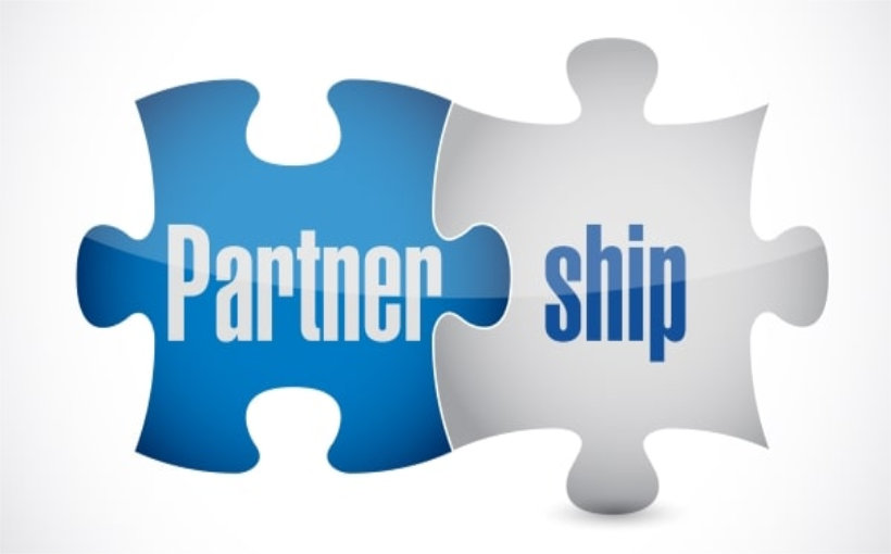 Mill Green Capital Partners with Prosper Multifamily