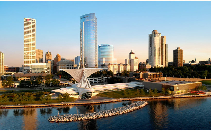 Northwestern Mutual, Sixth Street Form $13B Partnership