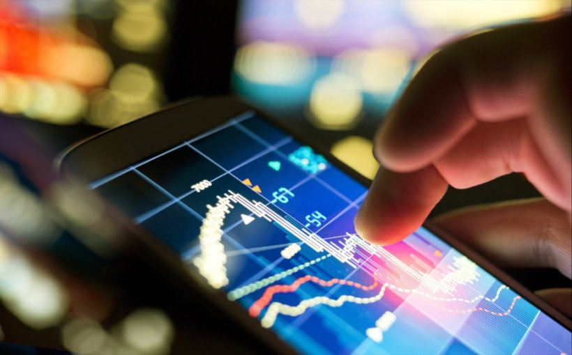 OnPoint Credit Union Teams with FusionIQ to Expand Digital Investment Strategies