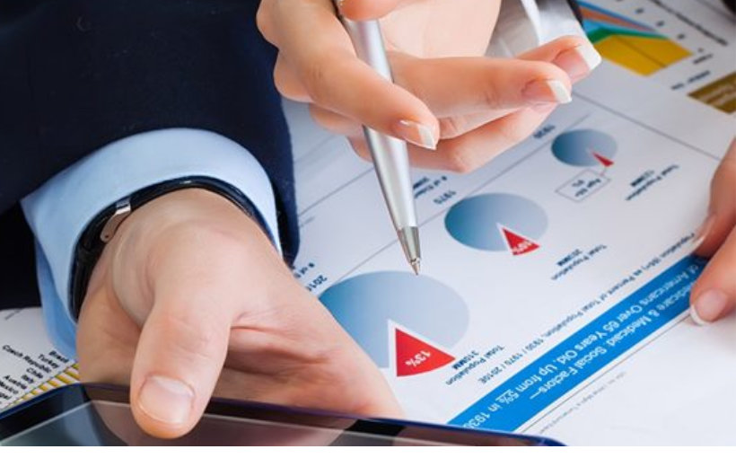 Osaic Boosts Credit Union Exposure with $6B Navy Federal Partnership