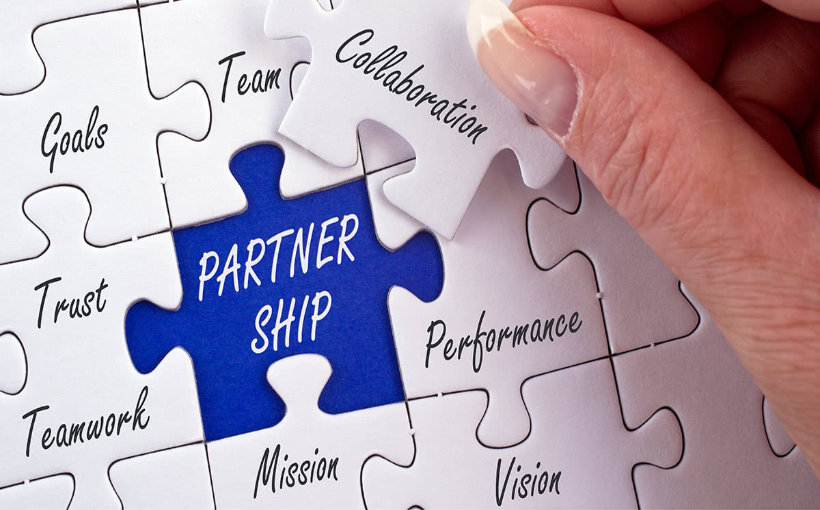 Osaic Partners with $450M Iowa State Bank