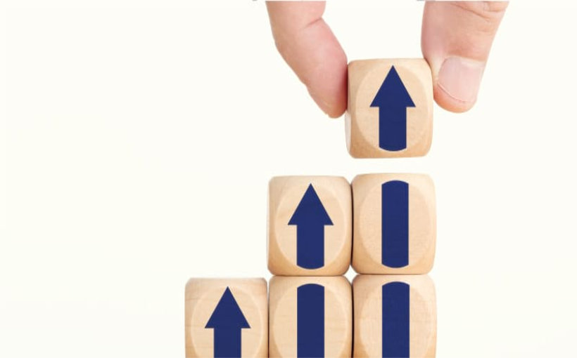 Goldman’s Petershill Unit Sells Majority Stake in General Catalyst for $789M