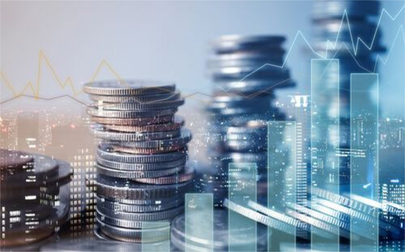 Platte Canyon Capital Launches with $30M for Value-Add Multifamily Investments