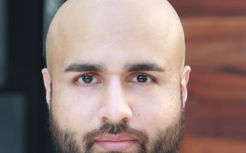 Changing Landscape of Private Lending with RTLs: Q&A with Groundfloor’s Nick Bhargava 
