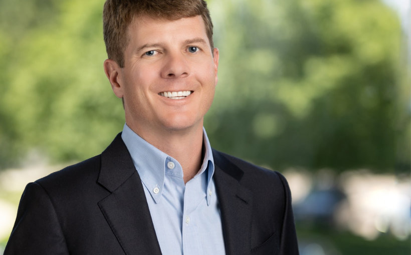 Current Trends in Direct Lending: Q&A with Merchants President & CEO Justin Land 