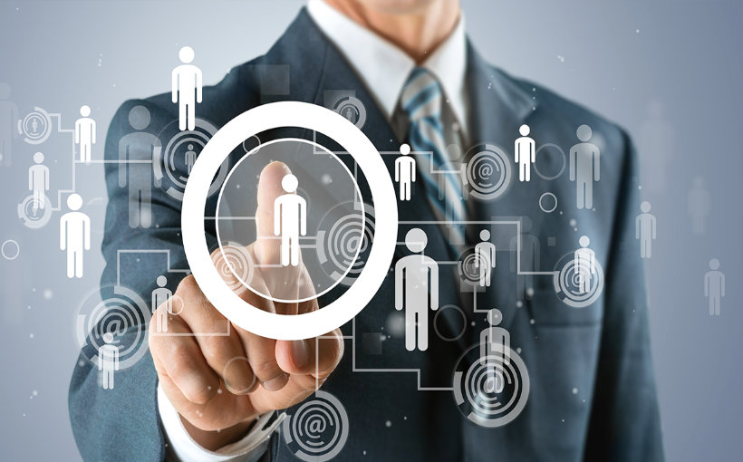 Rockefeller Recruits Teams from JPMorgan, Morgan Stanley 