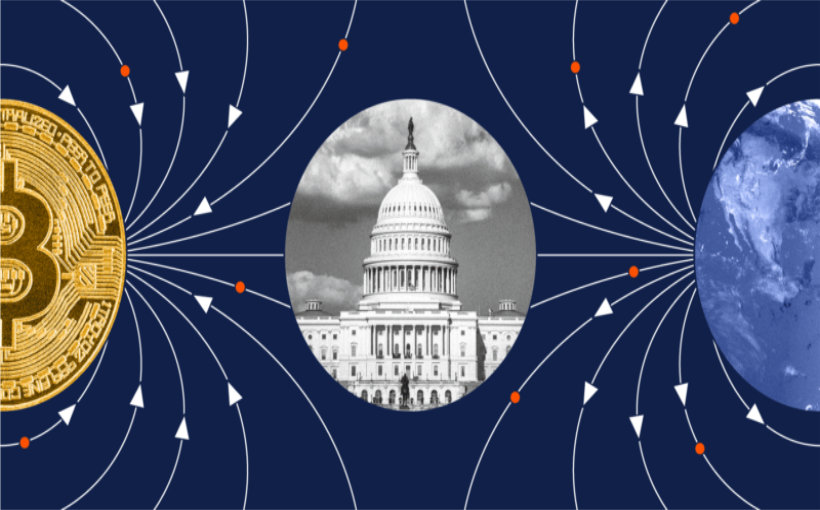 SEC Crypto Task Force: Latest News & Updates - News Directory 3