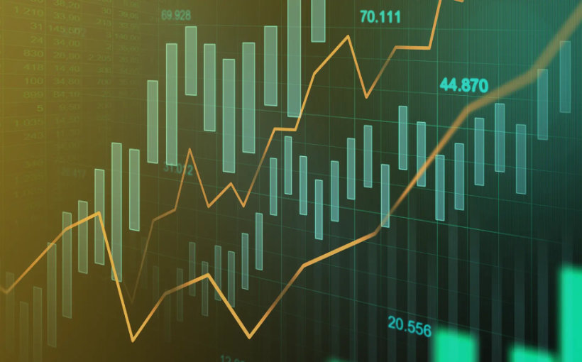 Ex-Blackstone PE Veteran Launches Secondaries Business